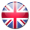 eng