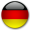 ger